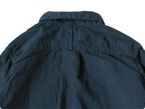 RINEN 80/1ܷ 쥮顼顼ʬµ󥰥 05NAVY ̥ǥ