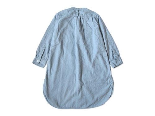 RINEN 80/1ܷ ɥ顼ʬµ󥰥 15BLUE ̥ǥ