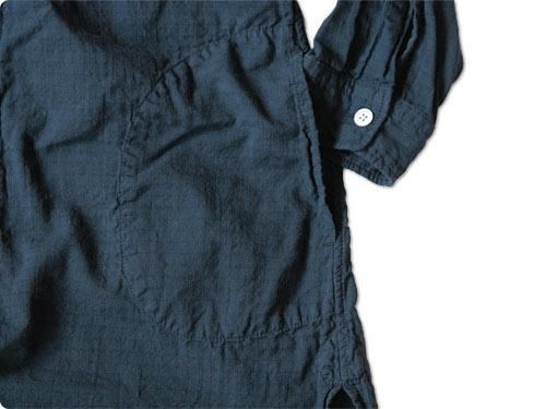RINEN 80/1ܷ ɥ顼ʬµ󥰥 05NAVY ̥ǥ
