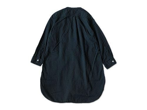 RINEN 80/1ܷ ɥ顼ʬµ󥰥 05NAVY ̥ǥ