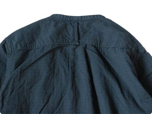 RINEN 80/1ܷ ɥ顼ʬµ󥰥 05NAVY ̥ǥ
