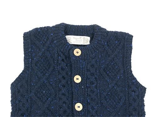 Athena Designs ٥ NAVY
