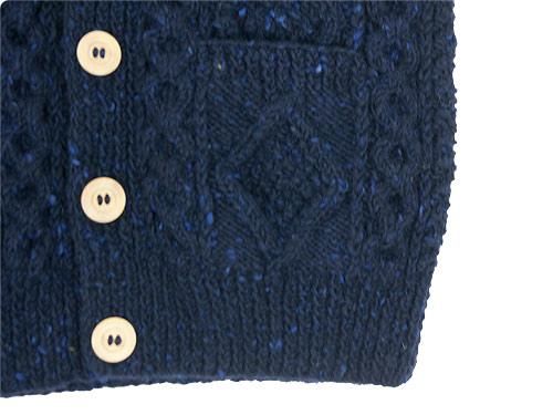 Athena Designs ٥ NAVY