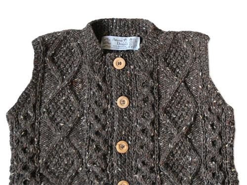 Athena Designs ٥ LIGHT BROWN