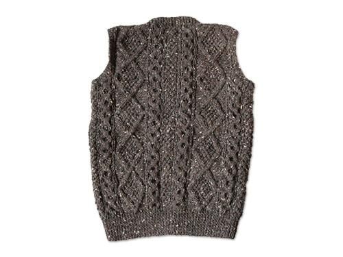 Athena Designs ٥ LIGHT BROWN