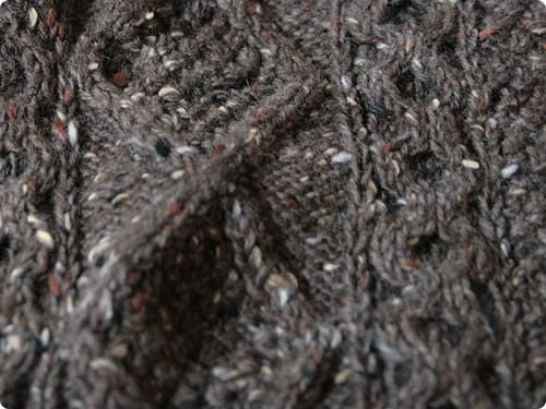 Athena Designs ٥ LIGHT BROWN