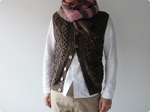 Athena Designs ٥ LIGHT BROWN