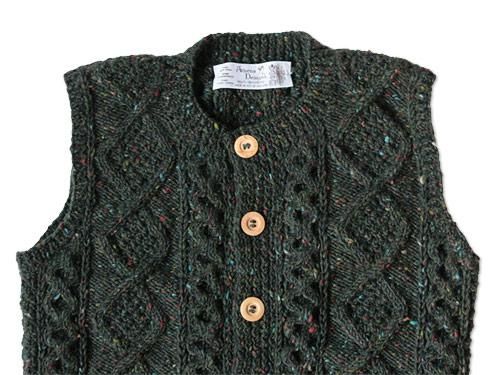 Athena Designs ٥ DARK GREEN