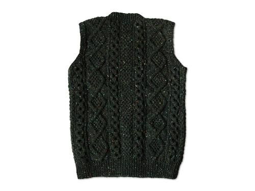 Athena Designs ٥ DARK GREEN