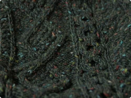 Athena Designs ٥ DARK GREEN