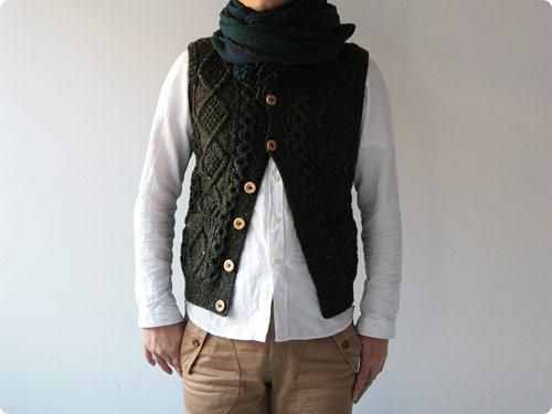 Athena Designs ٥ DARK GREEN