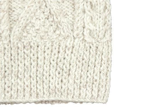 Athena Designs ˥åȥå OATMEAL
