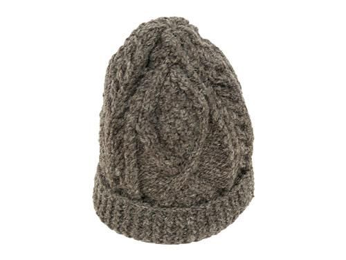 Athena Designs ˥åȥå JACOB