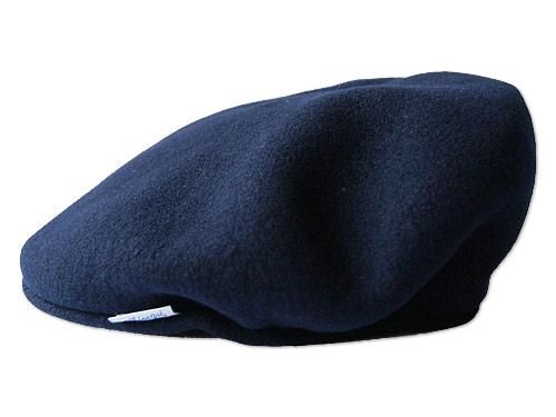 BOINAS ELOSEGUI ϥ NAVY