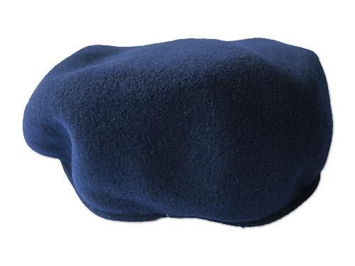 BOINAS ELOSEGUI ϥ NAVY