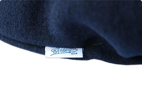 BOINAS ELOSEGUI ϥ NAVY