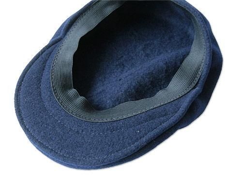 BOINAS ELOSEGUI ϥ NAVY