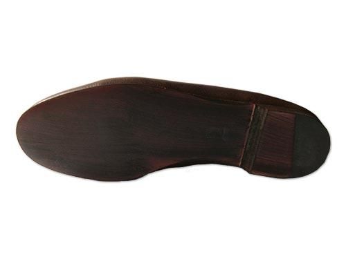 Honor gathering DanceShoes オナーギャザリング Honor gathering DanceShoes オナーギャザリング