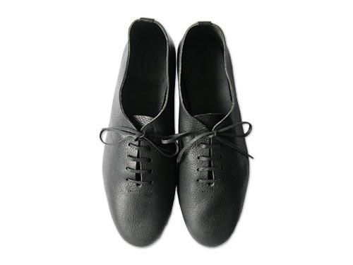 Honor gathering Dance Shoes black