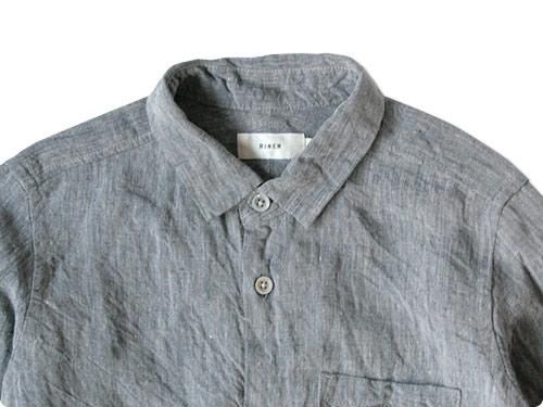 RINEN 60/1ͥ󥷥֥졼 쥮顼顼ʬµ󥰥 05NAVY ̥ǥ
