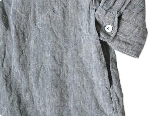 RINEN 60/1ͥ󥷥֥졼 쥮顼顼ʬµ󥰥 05NAVY ̥ǥ