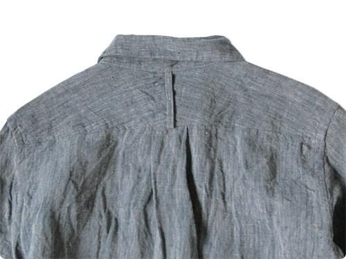 RINEN 60/1ͥ󥷥֥졼 쥮顼顼ʬµ󥰥 05NAVY ̥ǥ