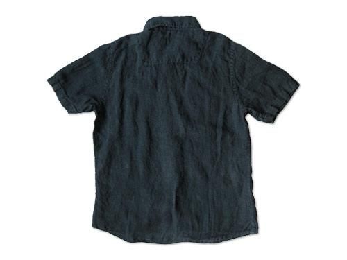 RINEN 40/1ͥʿ 쥮顼顼Ⱦµ 05NAVY ̥󥺡