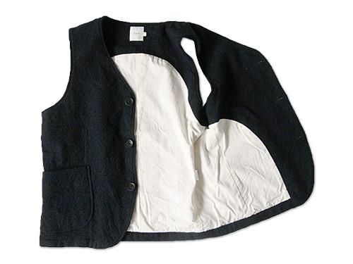RINEN 2/48밽٥ 05NAVY ̥󥺡 RI-25200