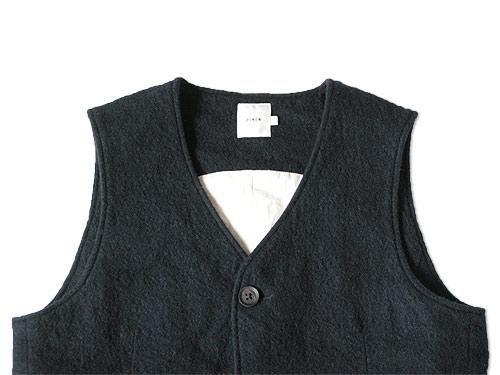 RINEN 2/48밽٥ 05NAVY ̥ǥ RI-20200