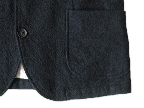 RINEN 2/48밽٥ 05NAVY ̥ǥ RI-20200