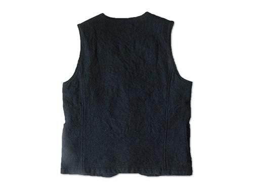 RINEN 2/48밽٥ 05NAVY ̥ǥ RI-20200