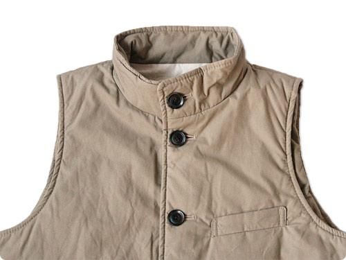 RINEN 20/1̩ʿ٥ 06BEIGE ̥󥺡