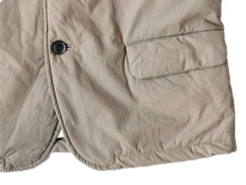 RINEN 20/1̩ʿ٥ 06BEIGE ̥󥺡
