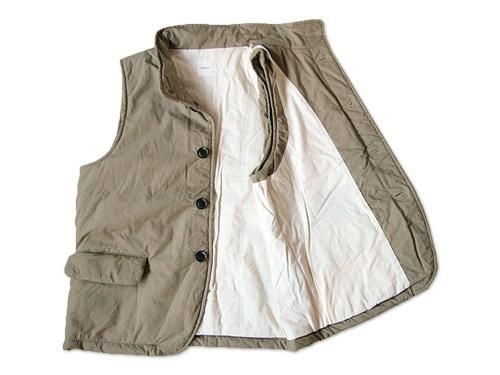 RINEN 20/1̩ʿ٥ 06BEIGE ̥󥺡