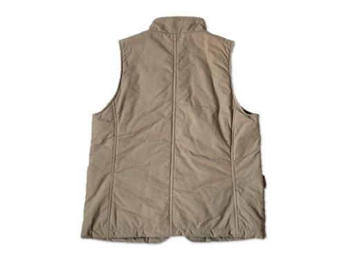 RINEN 20/1̩ʿ٥ 06BEIGE ̥󥺡