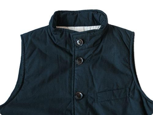 RINEN 20/1̩ʿ٥ 05NAVY ̥󥺡