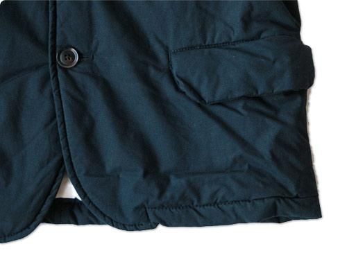RINEN 20/1̩ʿ٥ 05NAVY ̥󥺡