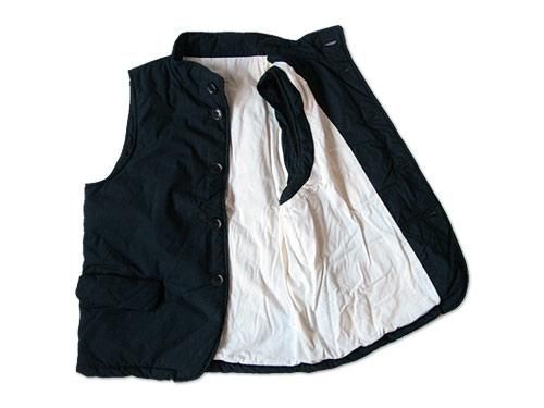 RINEN 20/1̩ʿ٥ 05NAVY ̥󥺡