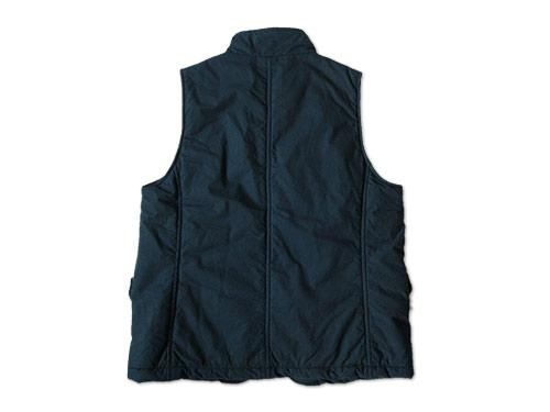 RINEN 20/1̩ʿ٥ 05NAVY ̥󥺡