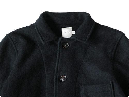 RINEN 륫åȥȥ С 05NAVY ̥󥺡