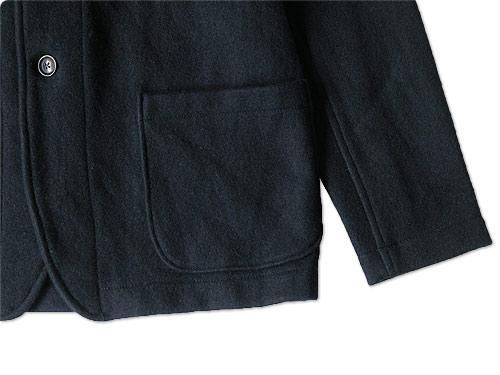RINEN 륫åȥȥ С 05NAVY ̥󥺡