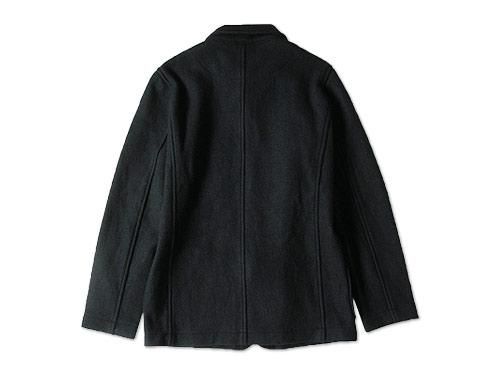 RINEN 륫åȥȥ С 05NAVY ̥󥺡