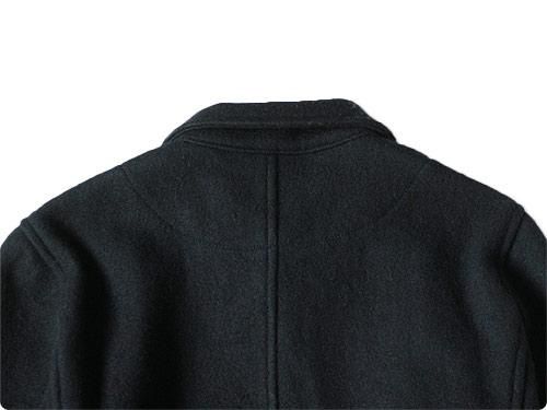 RINEN 륫åȥȥ С 05NAVY ̥󥺡
