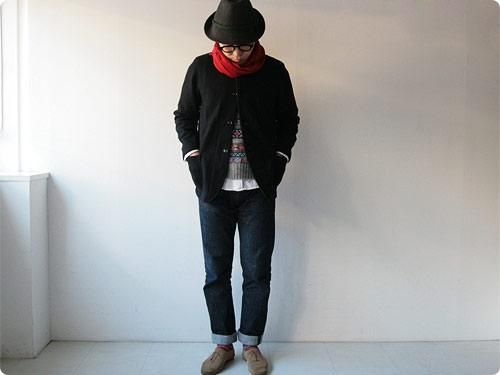 RINEN 륫åȥȥ С 05NAVY ̥󥺡