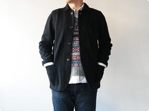 RINEN 륫åȥȥ С 05NAVY ̥󥺡