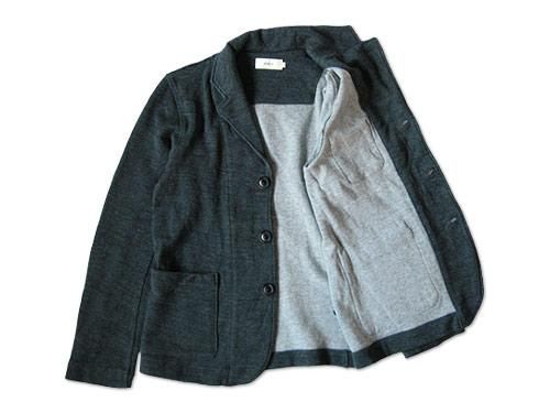 RINEN 2/48 x ܷ ơ顼ɥ㥱å 24CHARCOAL ̥󥺡