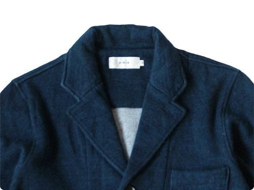 RINEN 2/48 x ܷ ơ顼ɥ㥱å 15NAVY ̥ǥ