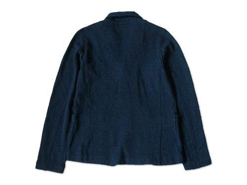 RINEN 2/48 x ܷ ơ顼ɥ㥱å 15NAVY ̥ǥ