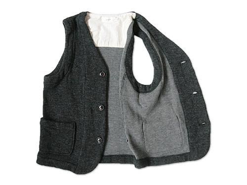 RINEN 1/12 x ܷ ٥ 24CHARCOAL ̥󥺡