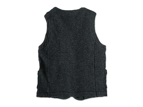 RINEN 1/12 x ܷ ٥ 24CHARCOAL ̥󥺡